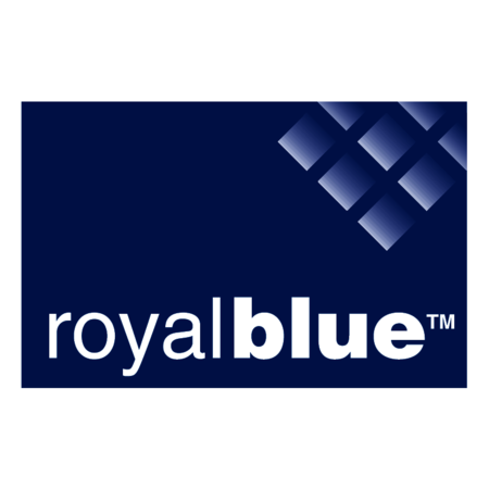 RoyalBlue