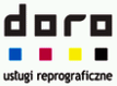 Doro