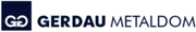 Gerdau Metaldom