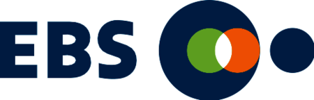 Educational Broadcasting System 2005