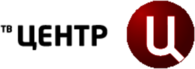 Centr_TV