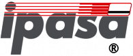 Ipasa