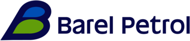 Barel Petrol