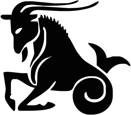 Capricorn