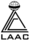 LAAC