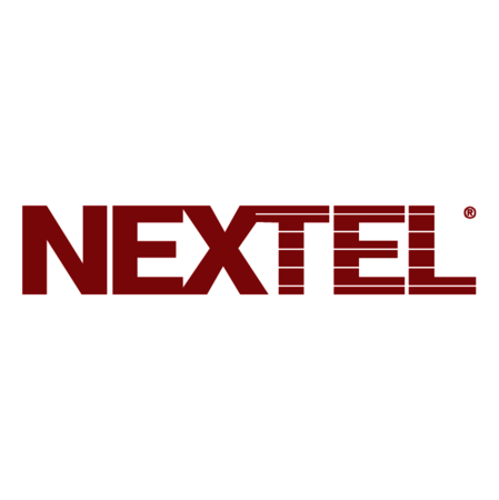 Nextel