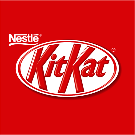 KitKat