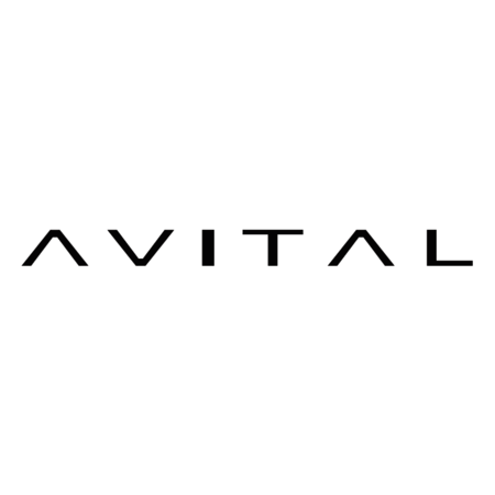 Avital
