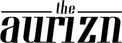 Aurizn