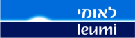 Bank Leumi