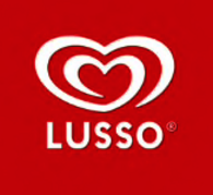 Lusso 