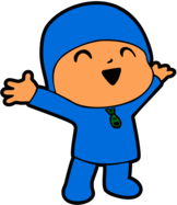 POCOYO