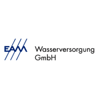 EAM Wasserversorgung
