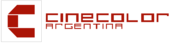 Cinecolor Argentina