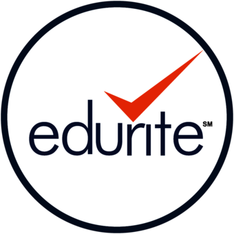 Edurite Technologies