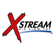 X-Stream
