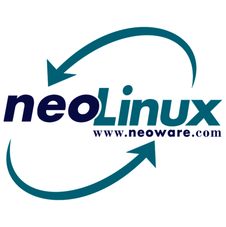 NeoLinux