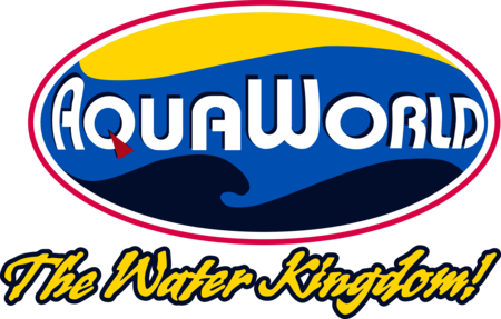 Aquaworld