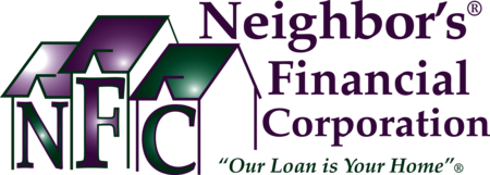 Neighbors Financial Corporation 