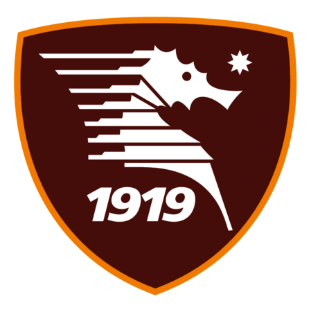 Sport Salernitana