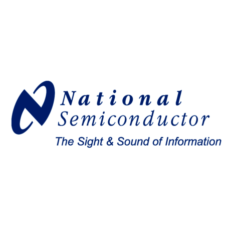 National Semiconductor