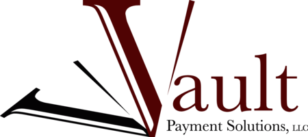 Vault Payment Solutions, LLC