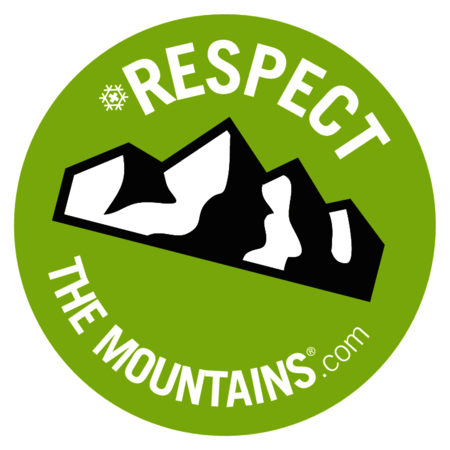 RespectTheMountains