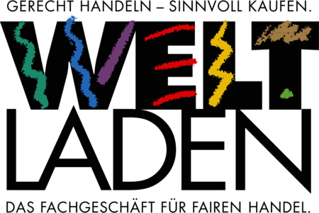 Weltladen