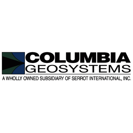 Columbia Geosystems