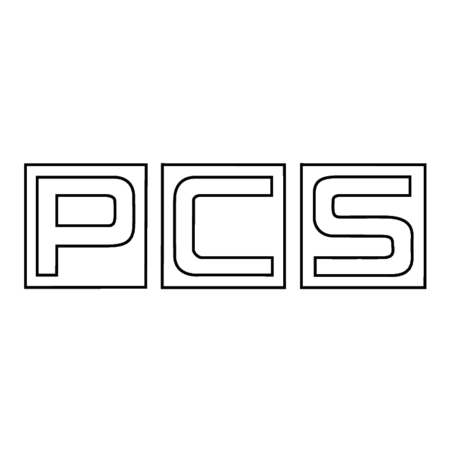PCS