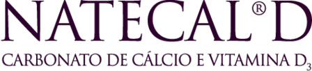 Natecal D - Eurofarma
