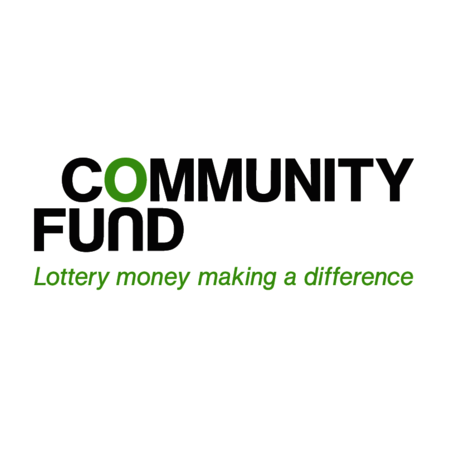 Community Fund