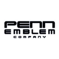 Penn Emblem
