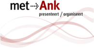MetAnk