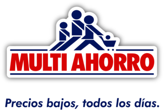 Multi Ahorro