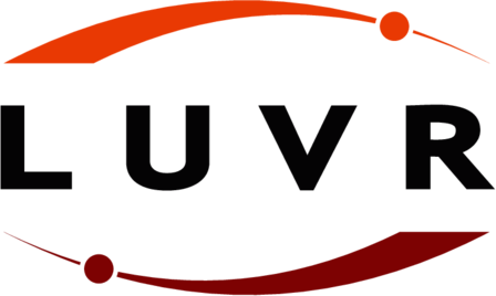 LUVR