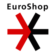 EuroShop
