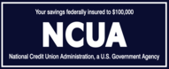 NCUA