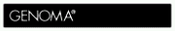 GENOMA