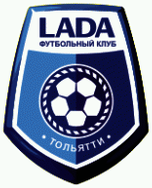 FK Lada Dimitrovgrad