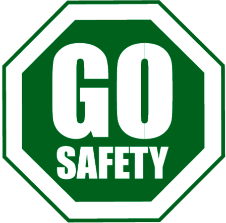 GoSafety