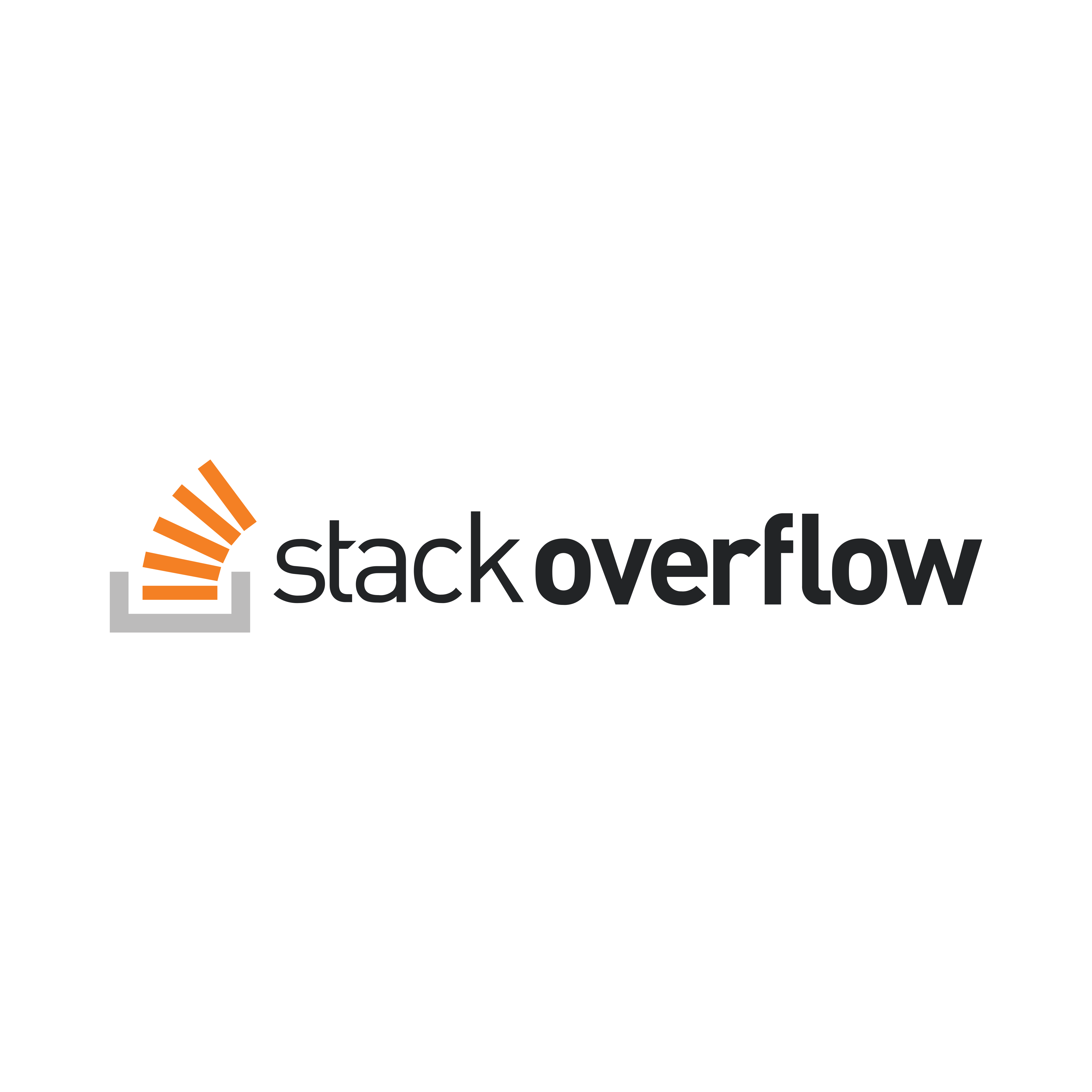 Stack Overflow
