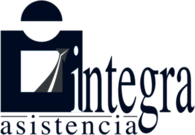 Integra Asistencia