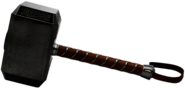 Thor Hammer