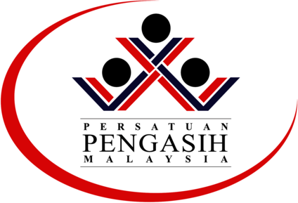 Persatuan PENGASIH Malaysia