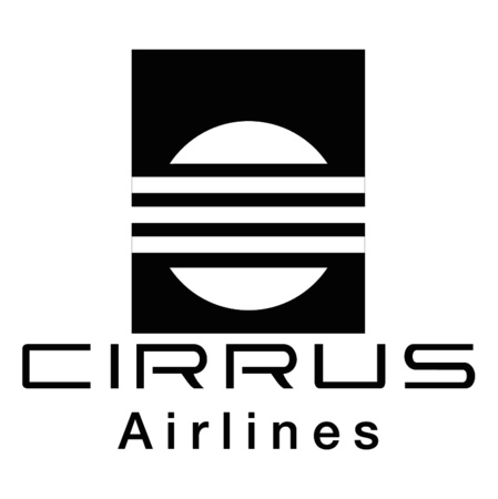 Cirrus Airlines