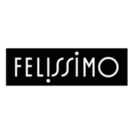 Felissimo