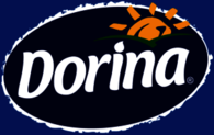 Dorina