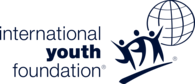 International Youth Foundation