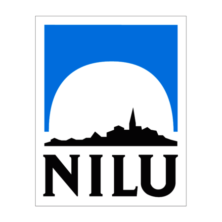 NILU